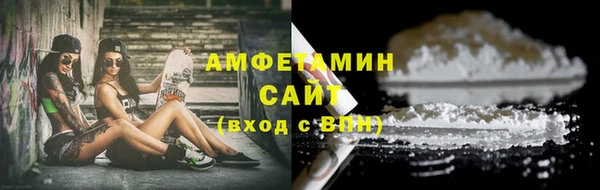 шишки Верхний Тагил