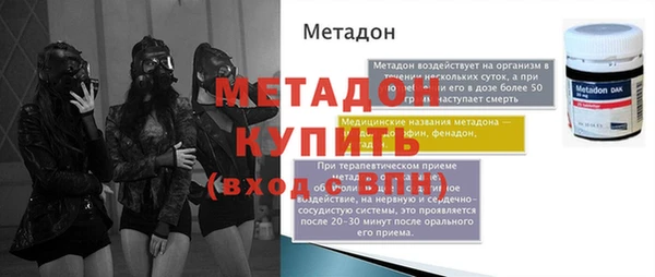 круглые Володарск