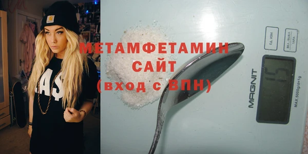 шишки Верхний Тагил