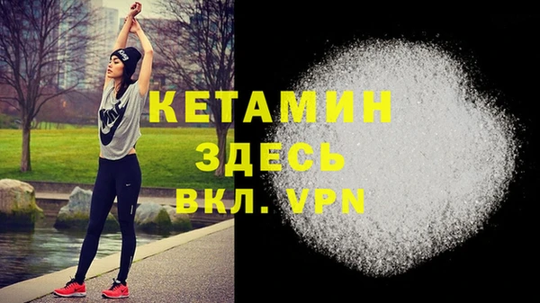 шишки Верхний Тагил