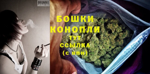 гидропоника Верея