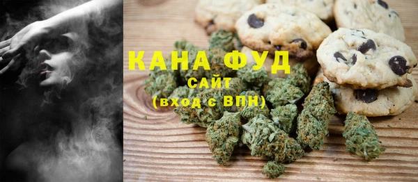 шишки Верхний Тагил