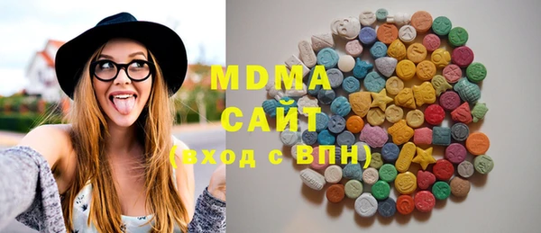 шишки Верхний Тагил