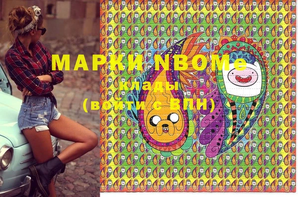 гидропоника Верея