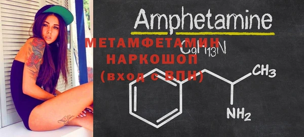 шишки Верхний Тагил